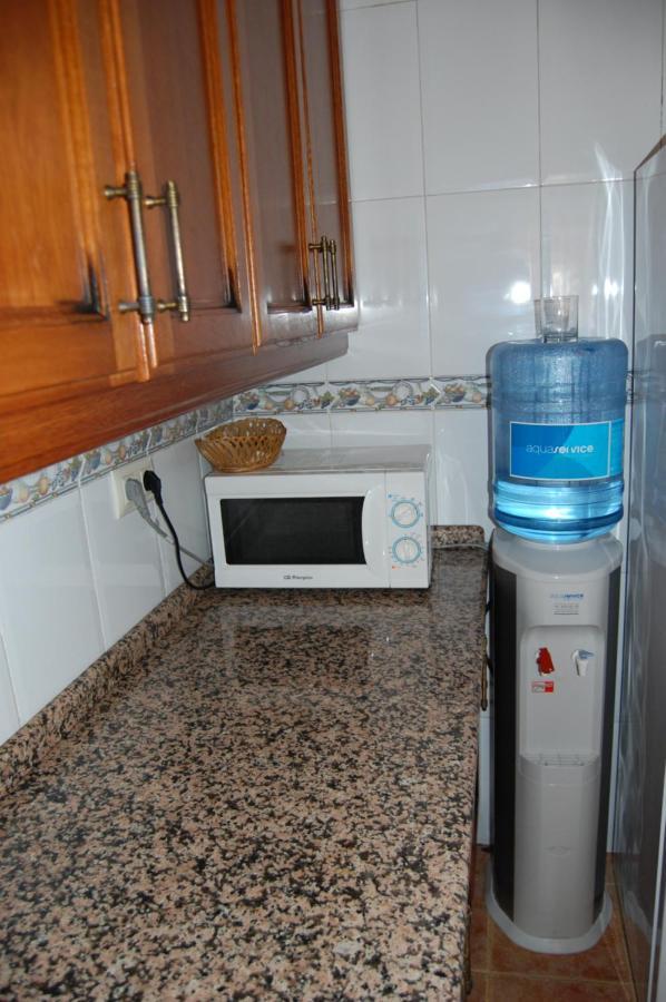 Casa Rural Consuelo Jumilla Exteriör bild